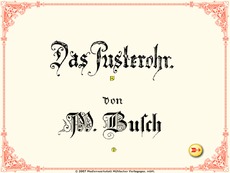 W-Busch Pusterohr.pdf